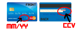 GuidePaypal