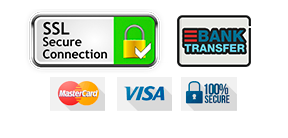 GuidePaypal