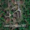 Abandoned Industries - Urbex