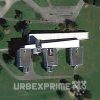 Scuola Airbus - Urbex