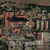 Antigua universidad / Antigua universidad - Urbex