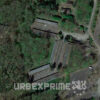 Archeodrome - Urbex