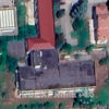 Azienda di pellicceria