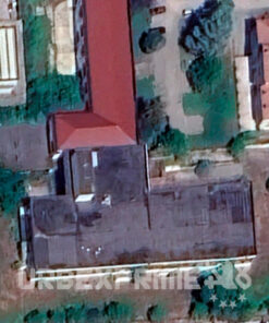 Azienda di pellicceria