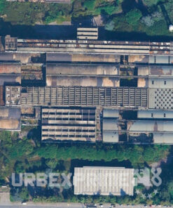 Call center abbandonato