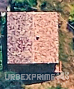 Casa del Carabiniere