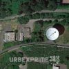 Centre Spatial Bretagne / Brittany Space Center - Urbex