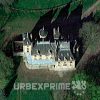 Château Defait / Defait Castle - Urbex