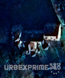 Château de Suscinio