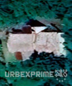 Chiesa di Sebastiano