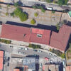 Colegio Z