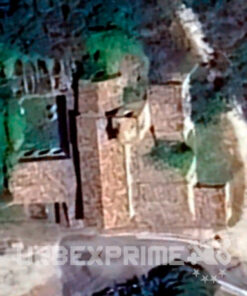 Convento Francescano