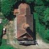 Église du Mont