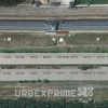 Enorme estacion de tren / Huge Train Station - Urbex