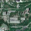 Fabrica de Cemento / Ciment Factory - Urbex