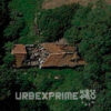 Farm GB - Urbex