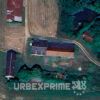 Ferme 70’s
