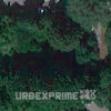 Green House - Urbex