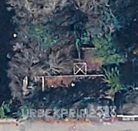 Haus des Anwalts