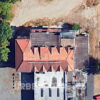Hotel 19