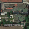 Hotel Imperio - Urbex