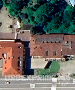 Hotel Mareluna