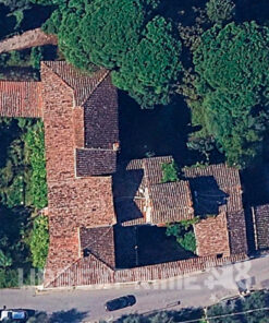 Hotel dei Nobili