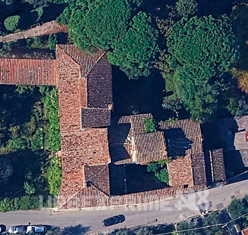 Hotel dei Nobili