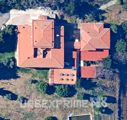 Hotel di Lusso