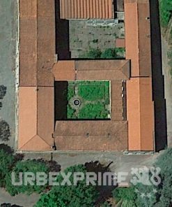 Il Grande Convento - Urbex