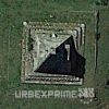 La Piramide / The Piramid - Urbex