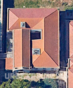 La Prison du Cardinal