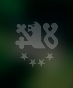 Maison de la Noblesse