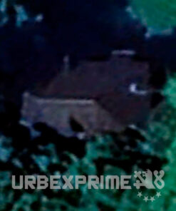 Maison de la Sorbonne