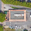 McDonalds