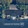 Parc Aquatique / Water park - Urbex
