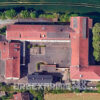 Schule der Stille