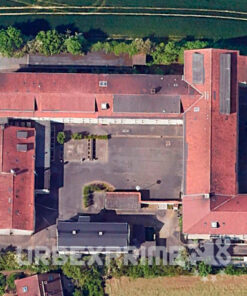 Schule der Stille