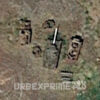 Small Tank Graveyard - Urbex