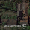 Sunshine Factory - Urbex