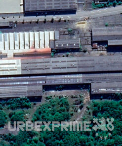 Technologie de l’Acier