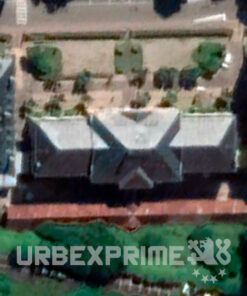 Thermes Beige