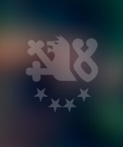 Villa Coniglio Bianco