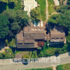 Villa Eventi