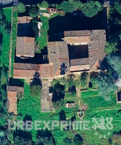 Villa Rustica