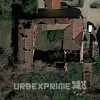 Villa Steinbach - Urbex