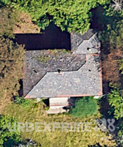 Villa del Mediaglione