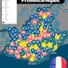 [MAP] (France) Normandie · 2024 - Urbex