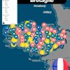 [MAP] (France) Bretagne · 2022 - Urbex