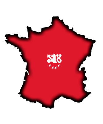 France